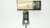 PHILCO 7B7